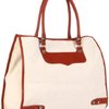 7111_rebecca-minkoff-diamond-10detdccr2-tote.jpg