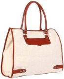 7111_rebecca-minkoff-diamond-10detdccr2-tote.jpg