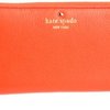 7114_kate-spade-new-york-cobble-hill-lacey-wallet.jpg