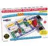 7120_snap-circuits-sc-300.jpg