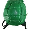 7122_tmnt-teenage-mutant-ninja-turtles-turtle-shell-backpack-with-4-masks.jpg