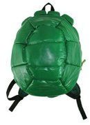 7122_tmnt-teenage-mutant-ninja-turtles-turtle-shell-backpack-with-4-masks.jpg