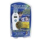 7125_exergen-temporal-artery-thermometer-model-tat-2000c.jpg