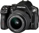 7128_pentax-k-30-weather-sealed-16-mp-cmos-digital-slr-with-18-55mm-lens-black.jpg