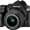 7128_pentax-k-30-weather-sealed-16-mp-cmos-digital-slr-with-18-55mm-lens-black.jpg