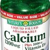 7131_nature-s-bounty-calcium-1200-mg-plus-vitamin-d3-200-count.jpg