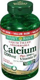 7131_nature-s-bounty-calcium-1200-mg-plus-vitamin-d3-200-count.jpg