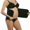 7132_belly-bandit-original-belly-wrap.jpg