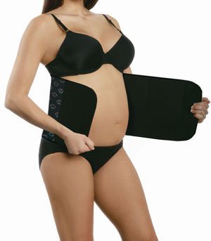 7132_belly-bandit-original-belly-wrap.jpg