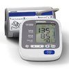 7135_omron-bp760-7-series-upper-arm-blood-pressure-monitor-gray-white-large.jpg