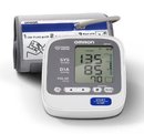 7135_omron-bp760-7-series-upper-arm-blood-pressure-monitor-gray-white-large.jpg