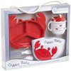 713_baby-aspen-crabby-baby-mealtime-gift-set.jpg