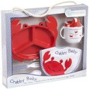 713_baby-aspen-crabby-baby-mealtime-gift-set.jpg