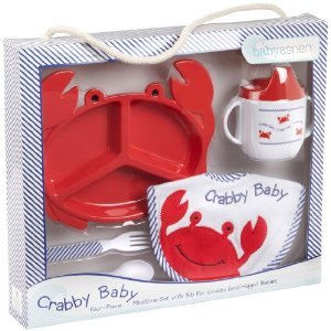 713_baby-aspen-crabby-baby-mealtime-gift-set.jpg