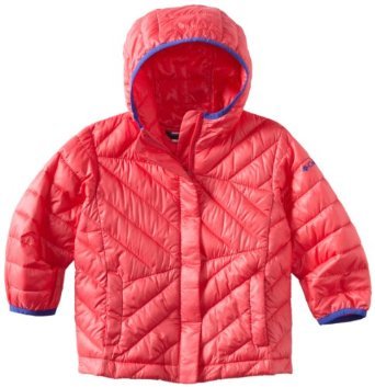 7143_columbia-toddler-girls-powder-lite-jacket.jpg