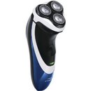 7145_philips-norelco-pt720-powertouch-electric-razor.jpg