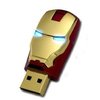 7149_2012-marvel-avengers-movie-iron-man-mark-iv-8gb-usb2-0-flash-drive-tony-stark-new-and-fashion.jpg