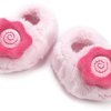 714_lamaze-baby-girls-newborn-velboa-flower-bootie.jpg