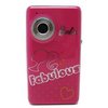 7152_digital-pink-barbie-fabulous-video-camera.jpg