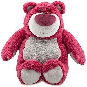 7154_disney-pixar-toy-story-3-exclusive-15-inch-deluxe-plush-figure-lots-o-lotso-huggin-bear.jpg