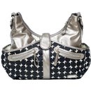 7159_jj-cole-swag-diaper-bag-silver-dropjj-cole-swag-diaper-bag.jpg