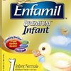 7161_enfamil-premium-infant-formula-23-4-ounces-pack-of-5-117-total-ouncesenfamil-infant-formula.jpg