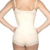 7169_compression-corselette-body-shaper-by-vedette-136-small-beige-vedette-136-shapewear-bodysuit-sexy-boyshorts-fajas.jpg