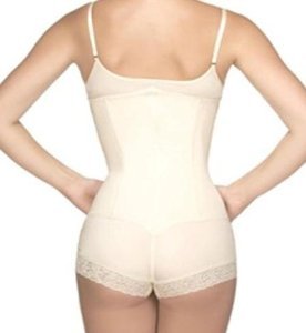 7169_compression-corselette-body-shaper-by-vedette-136-small-beige-vedette-136-shapewear-bodysuit-sexy-boyshorts-fajas.jpg