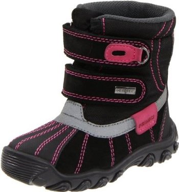 7171_primigi-kaelin-e-boot-toddler.jpg