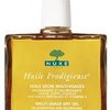 7172_nuxe-huile-prodigieuse-multi-usage-dry-oil-spray-100ml-3-3oz.jpg