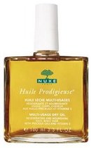 7172_nuxe-huile-prodigieuse-multi-usage-dry-oil-spray-100ml-3-3oz.jpg