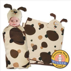 7175_sozo-baby-boys-newborn-puppy-swaddle-blanket-and-cap-set.jpg