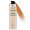 7179_dior-diorskin-airflash-spray-foundation-500-2-3-ozdior-diorskin-airflash-spray-foundation.jpg