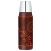 717_thermos-raya-compact-bottle-henna.jpg