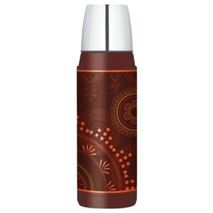 717_thermos-raya-compact-bottle-henna.jpg