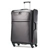 7182_samsonite-lift-29-spinner-expandable.jpg