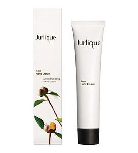 7184_jurlique-rose-hand-cream-1-4-oz-rose-hand-cream.jpg