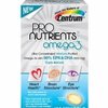 7188_pronutrients-omega-3-100-count.jpg