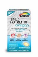 7188_pronutrients-omega-3-100-count.jpg