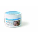 718_triple-paste-medicated-ointment-for-diaper-rash-8-ounce.jpg