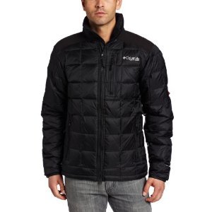 7190_columbia-men-s-belay-down-jacket.jpg