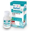 7191_kids-relief-pain-and-fever-oral-solution-0-85-ounce-pack-of-2.jpg