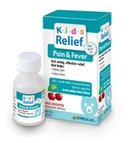 7191_kids-relief-pain-and-fever-oral-solution-0-85-ounce-pack-of-2.jpg