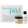 7192_philosophy-microdelivery-dual-phase-peelphilosophy-microdelivery-purifying-peel.jpg