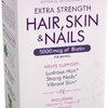 7194_nature-s-bounty-extra-strength-hair-skin-nails-150-count.jpg