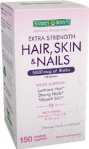 7194_nature-s-bounty-extra-strength-hair-skin-nails-150-count.jpg