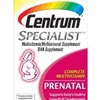 7195_centrum-specialist-prenatal-56-countcentrum-centrum-specialist-complete-multivitamin-tablets-and-soft-gels-for-prenatal.jpg