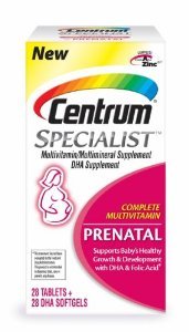 7195_centrum-specialist-prenatal-56-countcentrum-centrum-specialist-complete-multivitamin-tablets-and-soft-gels-for-prenatal.jpg