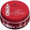 7196_schwarzkopf-osis-flexwax-ultra-strong-cream-wax-1-7-oz.jpg