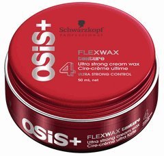 7196_schwarzkopf-osis-flexwax-ultra-strong-cream-wax-1-7-oz.jpg